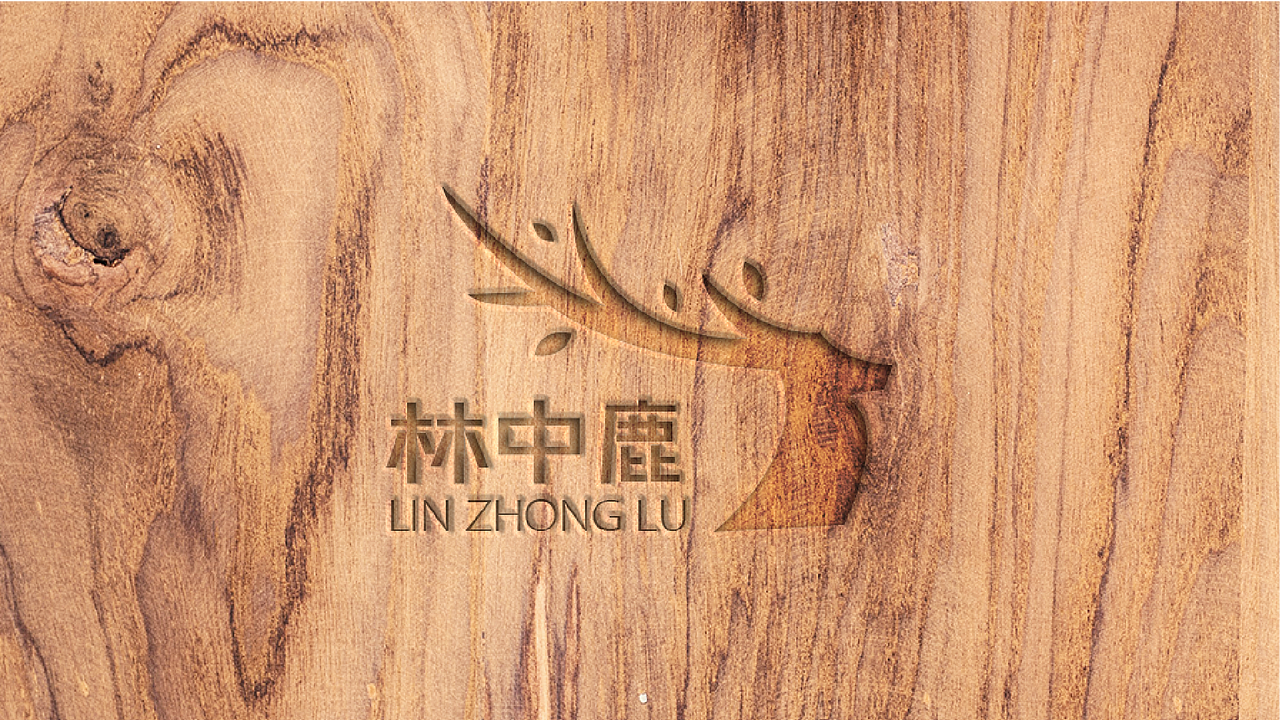 家居用品LOGO提案（圖ZMjcwNjE2NTI0） - Logo - 站酷設(shè)計(jì)師王木水原創(chuàng)素材 - 站酷ZCOOL