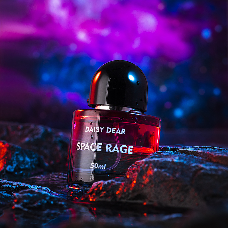 香水拍攝（圖ZMjUzNDI0MjI4） - 產(chǎn)品攝影 - 站酷設(shè)計(jì)師依然輪回原創(chuàng)素材 - 站酷ZCOOL