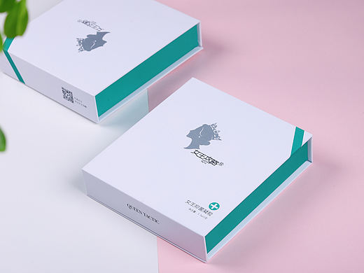 女王攻略私密养护女王抑菌凝胶产品摄影