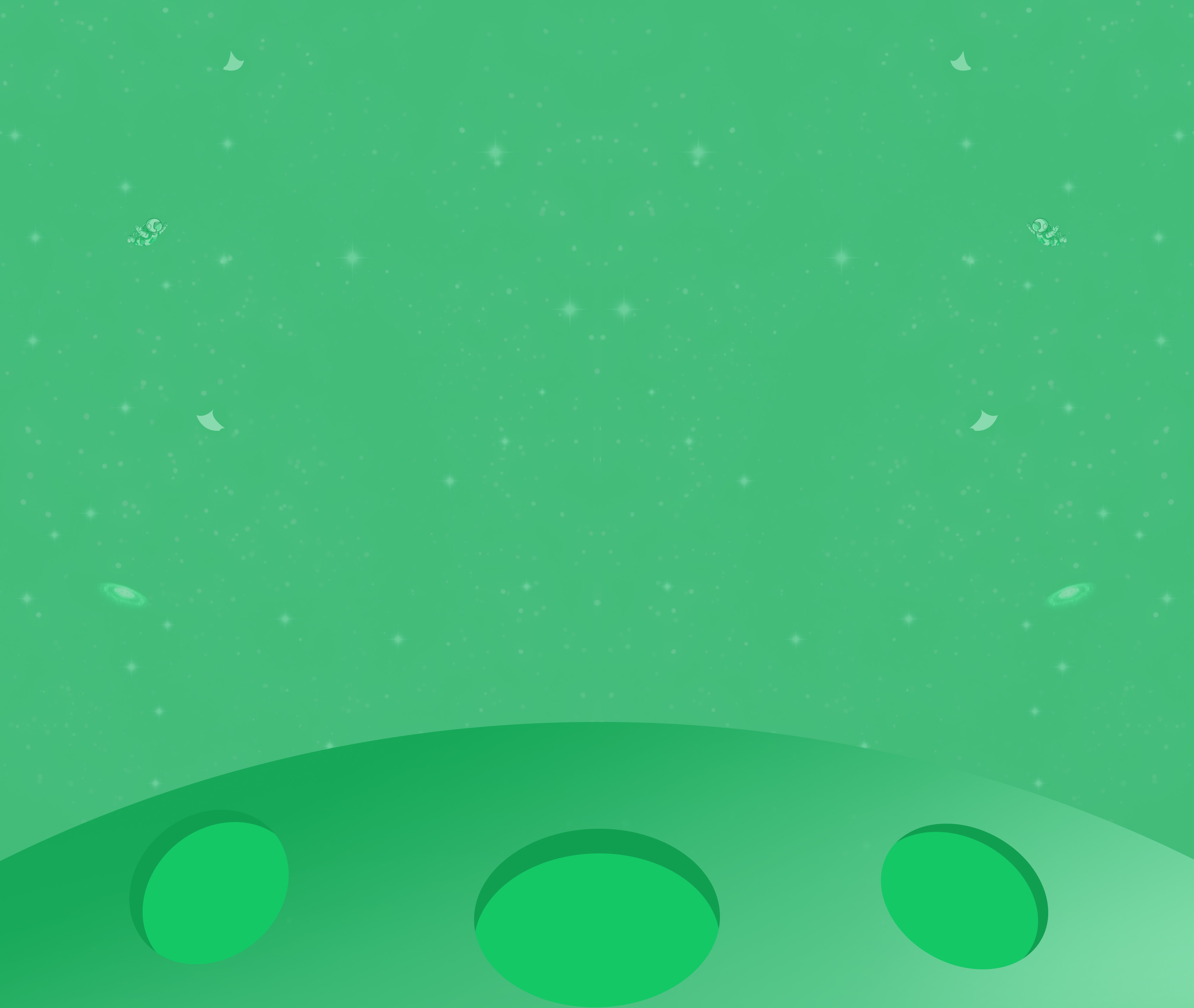 天工幻影的個(gè)人主頁(yè)（背景預(yù)覽） - 主頁(yè)背景設(shè)置 - 站酷設(shè)計(jì)師天工幻影原創(chuàng)素材 - 站酷ZCOOL