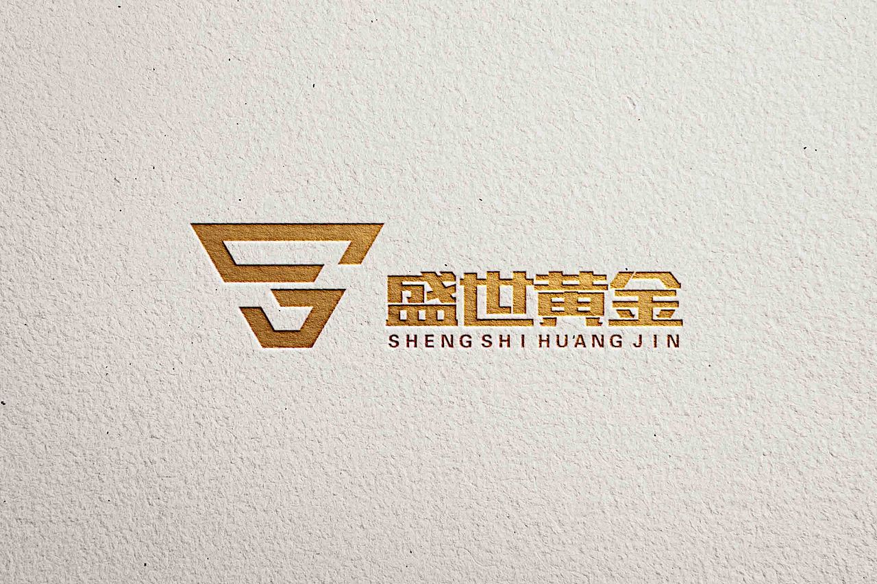 LOGO瞎做1（图ZNjI0NDk4NzY=） - Logo - 站酷设计师属猴的狼原创素材 - 站酷ZCOOL