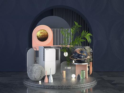 一些图（个人主页-ZNDc1MTYyNTY=） - 电商 - 站酷设计师X拾柒Q原创素材 - 站酷ZCOOL