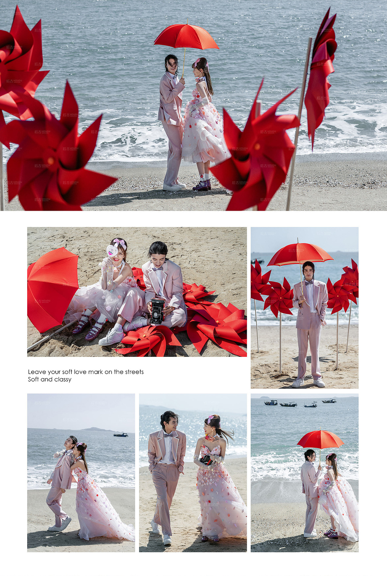 城境·新样发布（图ZMjM2OTM5NDky） - 其他平面 - 站酷设计师斯GAIGAI原创素材 - 站酷ZCOOL