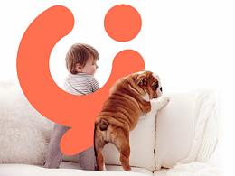 [有米有你] APP视觉提报