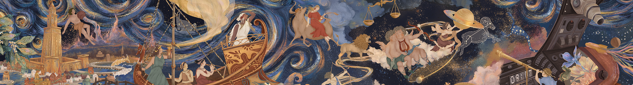 梵小西的个人主页（封面预览） - 主页封面设置 - 站酷设计师梵小西原创素材 - 站酷ZCOOL