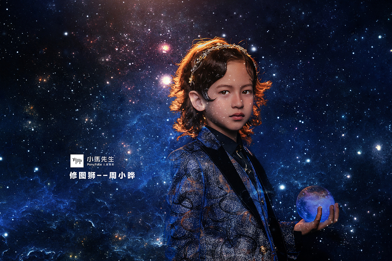 星空2（图ZMjc5MzM4ODMy） - 人像摄影 - 站酷设计师周晔原创素材 - 站酷ZCOOL