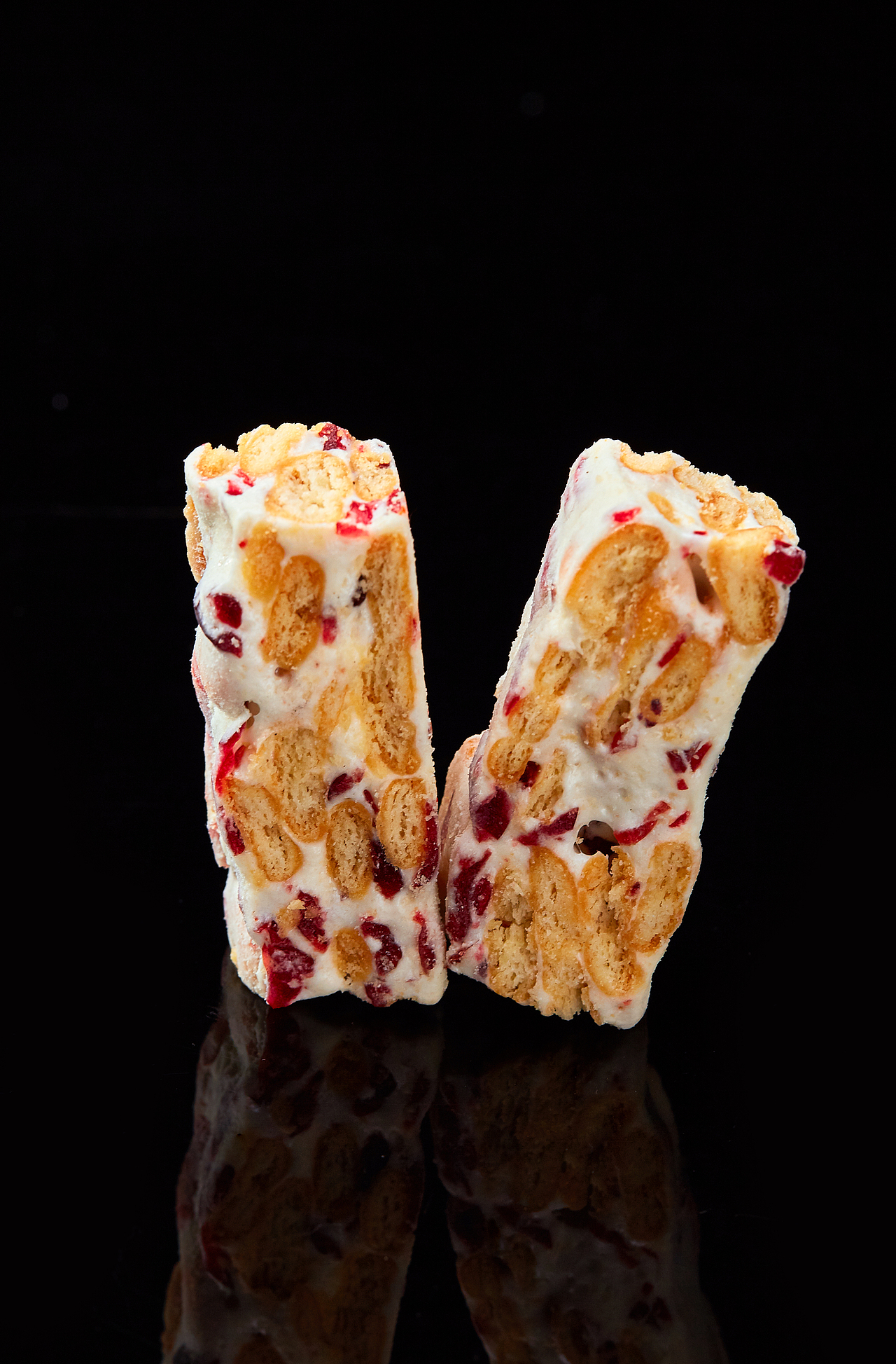 泰丰斋 · 雪花酥