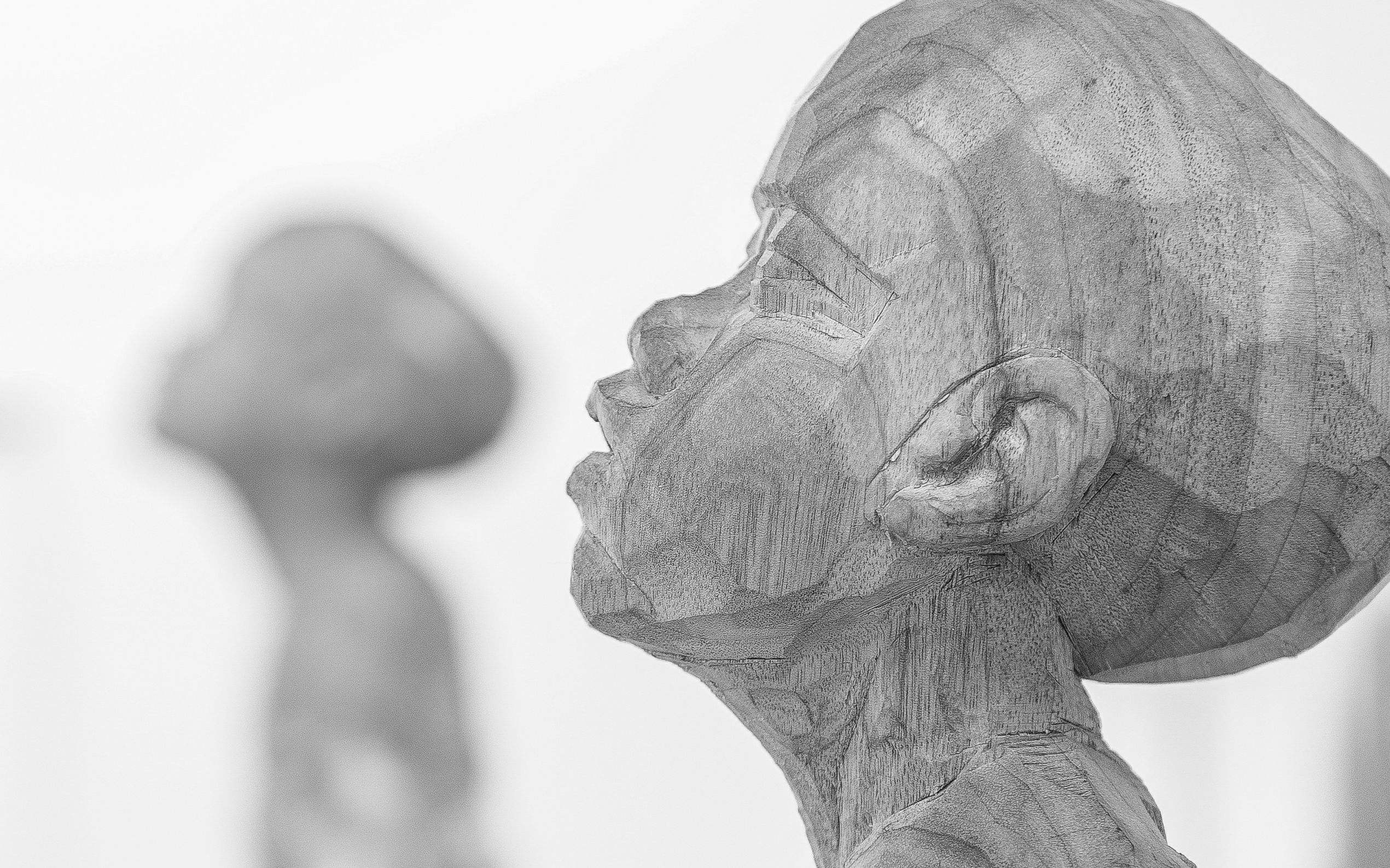 hade的個人主頁（封面預(yù)覽） - 主頁封面設(shè)置 - 站酷設(shè)計師hade原創(chuàng)素材 - 站酷ZCOOL