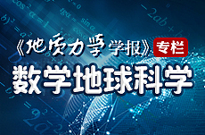 网页广告位图片设计