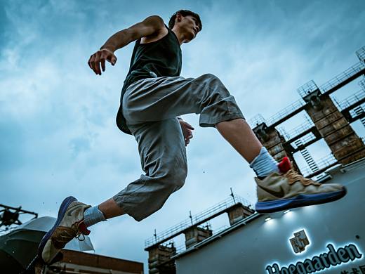 無題（個(gè)人主頁-ZMzg2MzkwNDQ=） - 人像攝影 - 站酷設(shè)計(jì)師高不冷是個(gè)攝影師原創(chuàng)素材 - 站酷ZCOOL