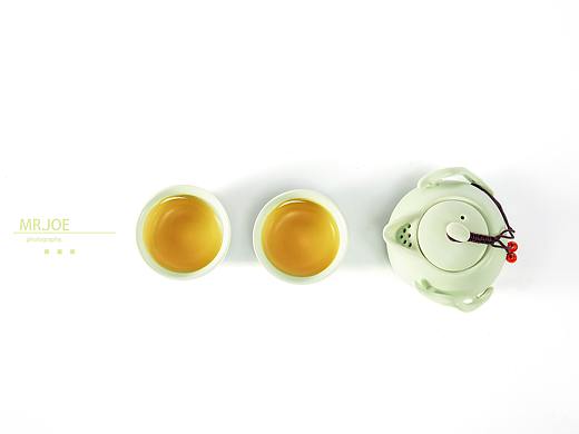 小茶壶礼品套