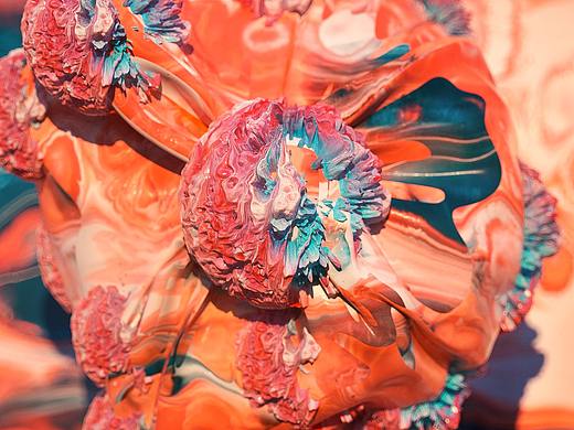 C4D-Practise