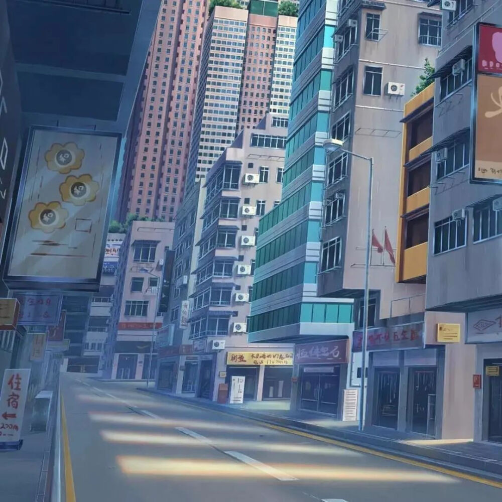 忆年u的个人主页（背景预览） - 主页背景设置 - 站酷设计师忆年u原创素材 - 站酷ZCOOL