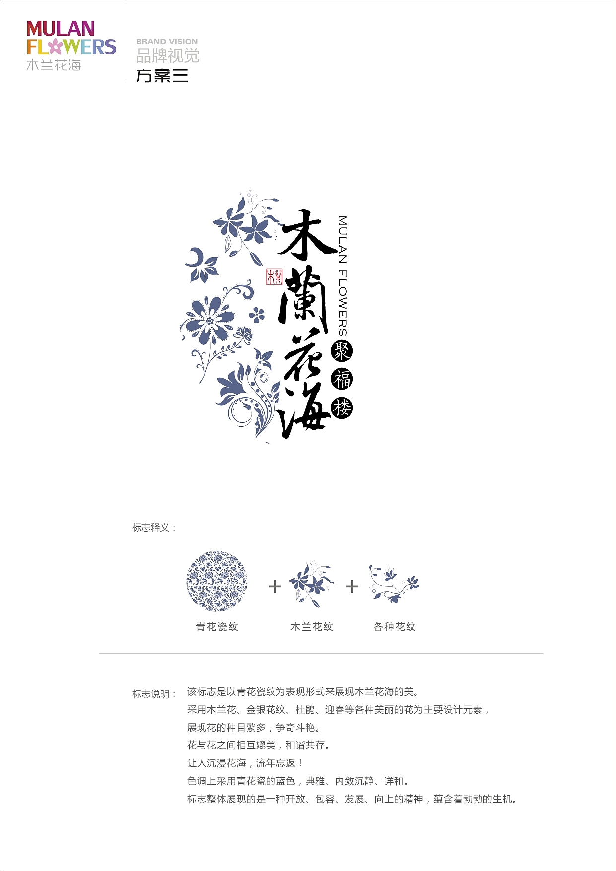 pass的logo方案，拿出來見見光吧（圖ZMjMwOTc1NzY=） - Logo - 站酷設(shè)計(jì)師意品堂原創(chuàng)素材 - 站酷ZCOOL