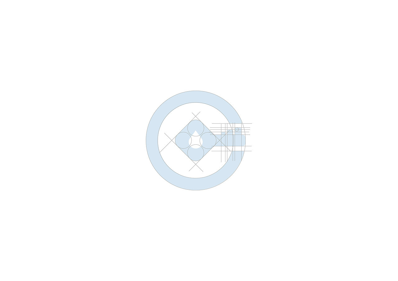 店铺logo 银器品牌 金融品牌标志 海报 vi ci 公司（图ZOTIwNjQ2OTY=） - 品牌 - 站酷设计师爱设计的木子晓原创素材 - 站酷ZCOOL