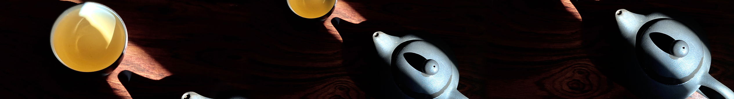 壹忛文化传媒的个人主页（封面预览） - 主页封面设置 - 站酷设计师壹忛文化传媒原创素材 - 站酷ZCOOL