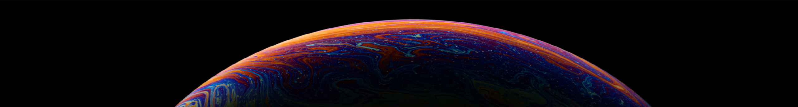 混沌视觉的个人主页（封面预览） - 主页封面设置 - 站酷设计师混沌视觉原创素材 - 站酷ZCOOL