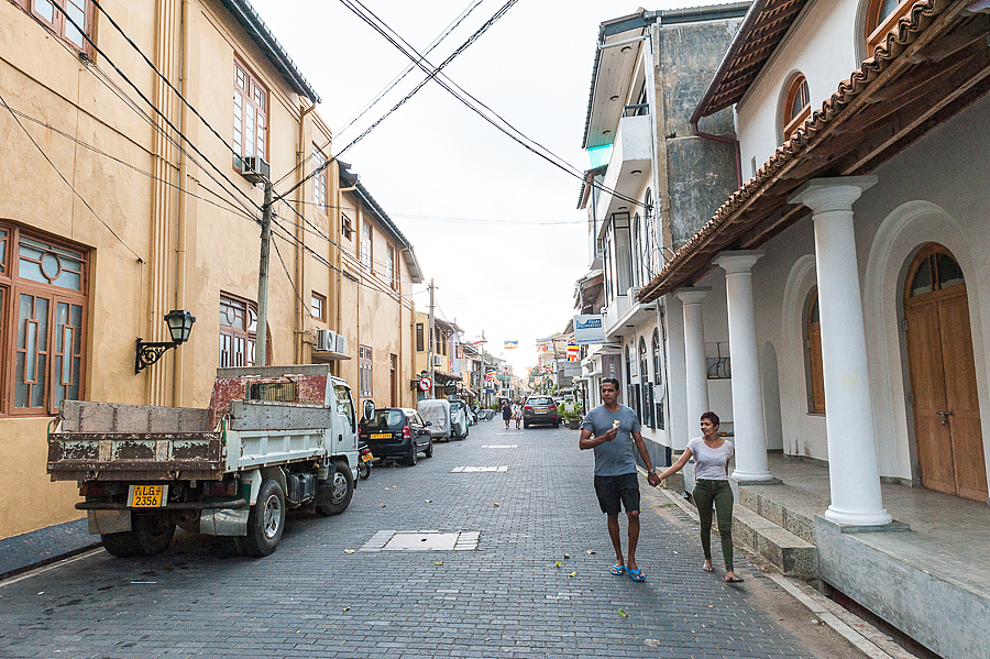 Love in Galle（图ZNDIwNDgyNjQ=） - 人像摄影 - 站酷设计师janction原创素材 - 站酷ZCOOL