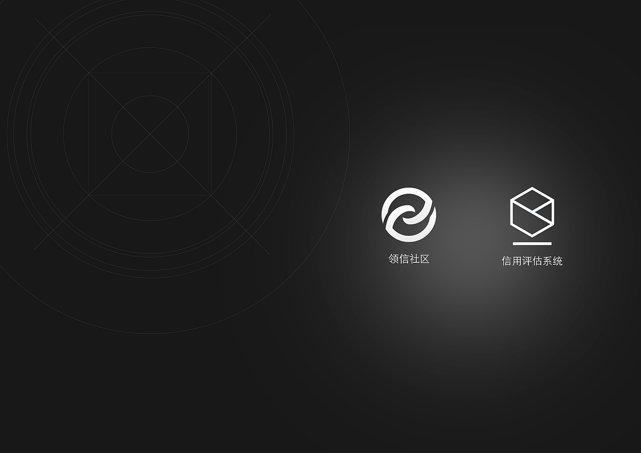 产品介绍短视频