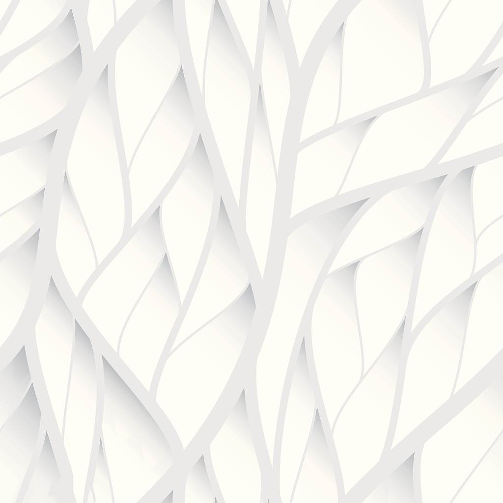 DAXIONG_AK的个人主页（背景预览） - 主页背景设置 - 站酷设计师DAXIONG_AK原创素材 - 站酷ZCOOL