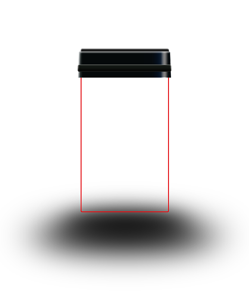 写实主义练习_MAMIYA C330(图ZMjAzNzE5NzI=) - 其他UI - 站酷设计师memnon原创素材 - 站酷ZCOOL