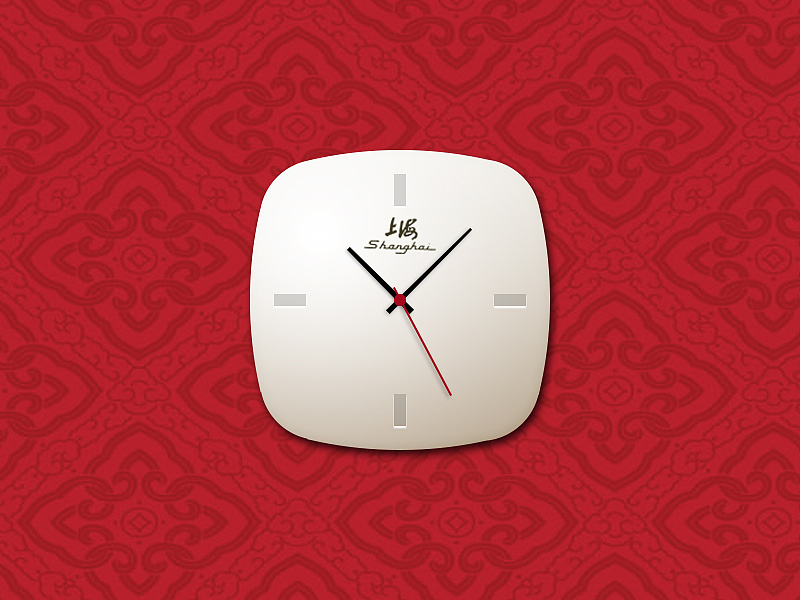 從臨摹開始4（圖ZMzEwOTEzMzI=） - 圖標 - 站酷設計師小紅豆Dou原創(chuàng)素材 - 站酷ZCOOL