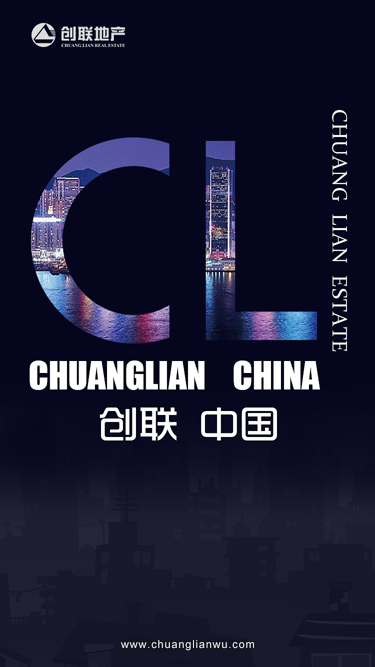 闪屏（图ZMTI3NDUwNDA0） - APP界面 - 站酷设计师xhzi123123原创素材 - 站酷ZCOOL