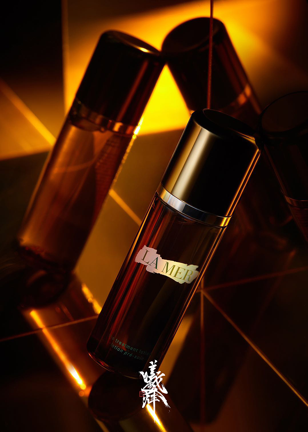 高研班学员女装创作标签商业静物静物摄影培训时尚摄影摄影技巧作品