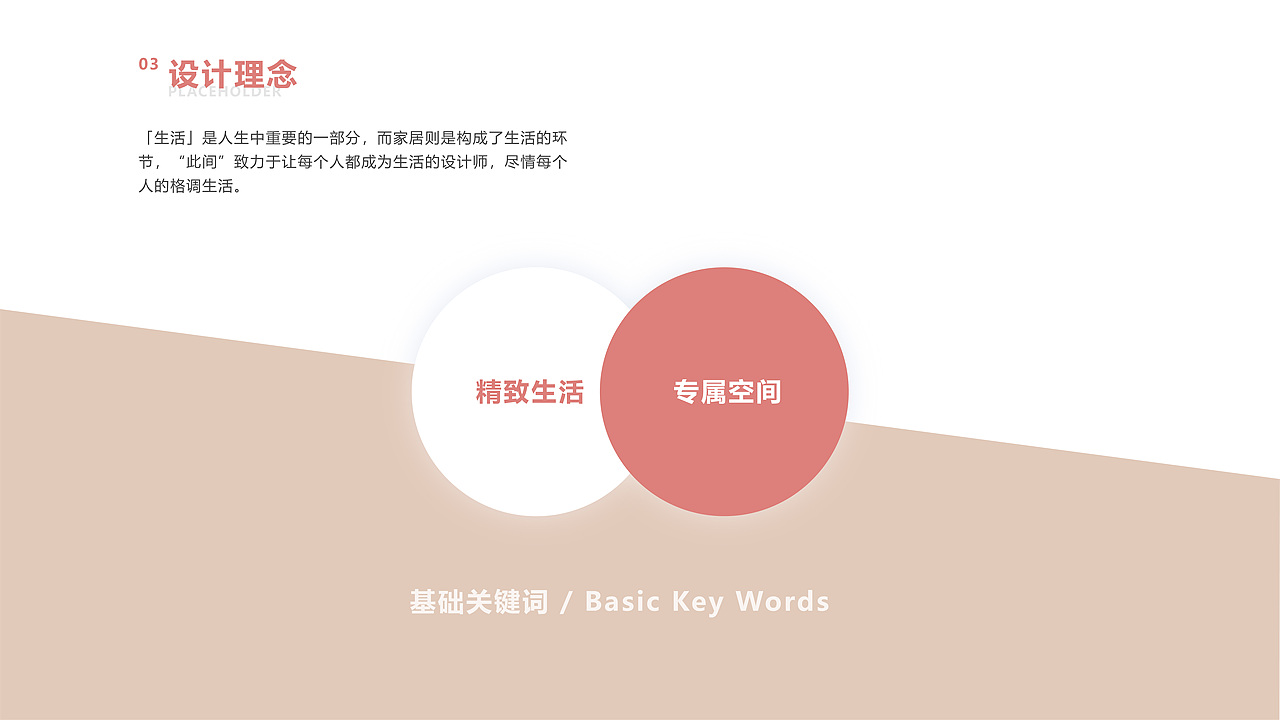 《此间》小空间DIY家居交流平台APP 界面设计（图ZMjMzOTMwMzY4） - APP界面 - 站酷设计师正壹原创素材 - 站酷ZCOOL