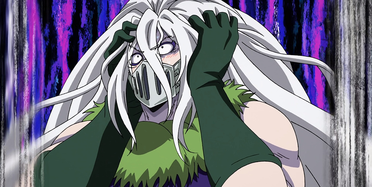 每日动漫壁纸：397