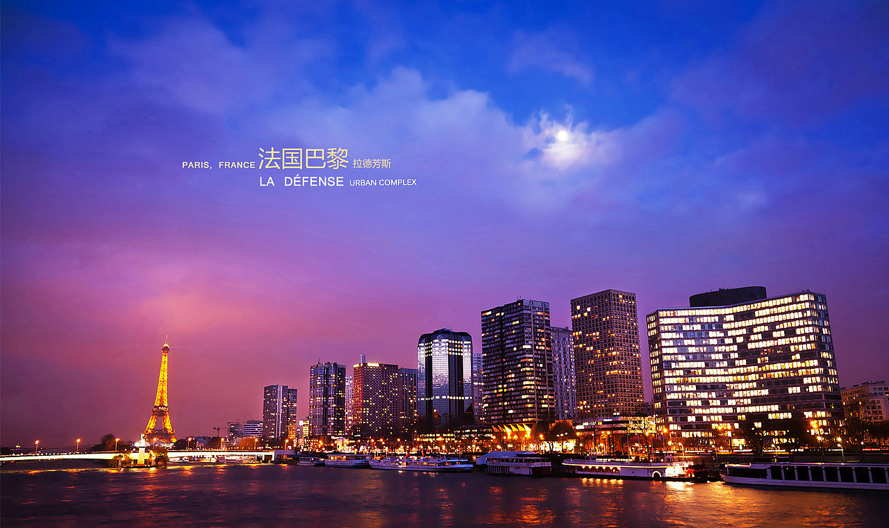 2012-2014作品·集（图ZMTgyMzQyODg=） - 企业官网 - 站酷设计师JieJie_Shu原创素材 - 站酷ZCOOL