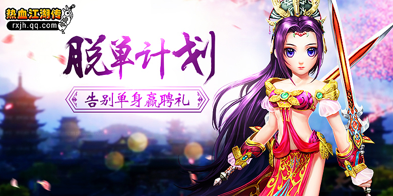 媒体广告（图ZNzQzNDU3OTI=） - 宣传物料 - 站酷设计师黑猫姐原创素材 - 站酷ZCOOL