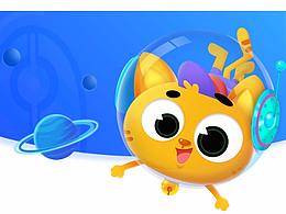 噜啦数学官网-移动端