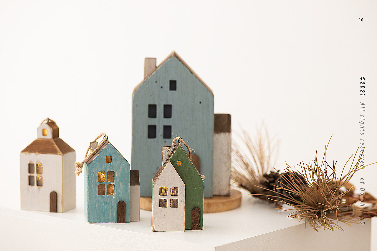 电商摄影/家居用品/MY HOUSE（图ZMjczMzkwNTEy） - 产品摄影 - 站酷设计师一只叫阿德的海豚原创素材 - 站酷ZCOOL
