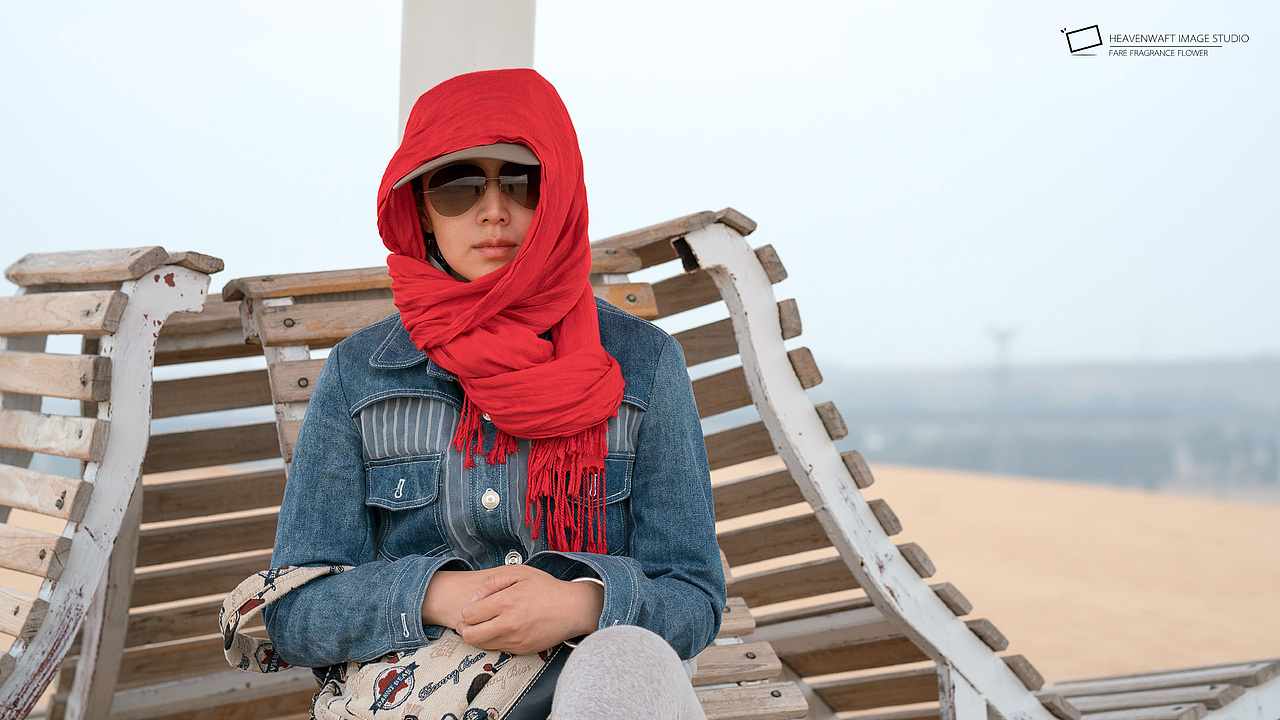 长假沙漠之行（图ZOTM3NjUxNTY=） - 风光摄影 - 站酷设计师李佑浓原创素材 - 站酷ZCOOL