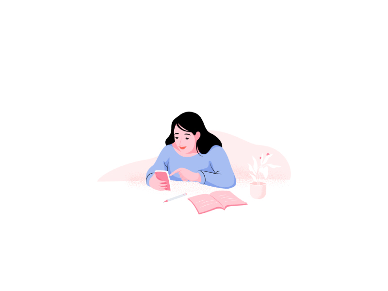 一碗李的个人主页（背景预览） - 主页背景设置 - 站酷设计师一碗李原创素材 - 站酷ZCOOL