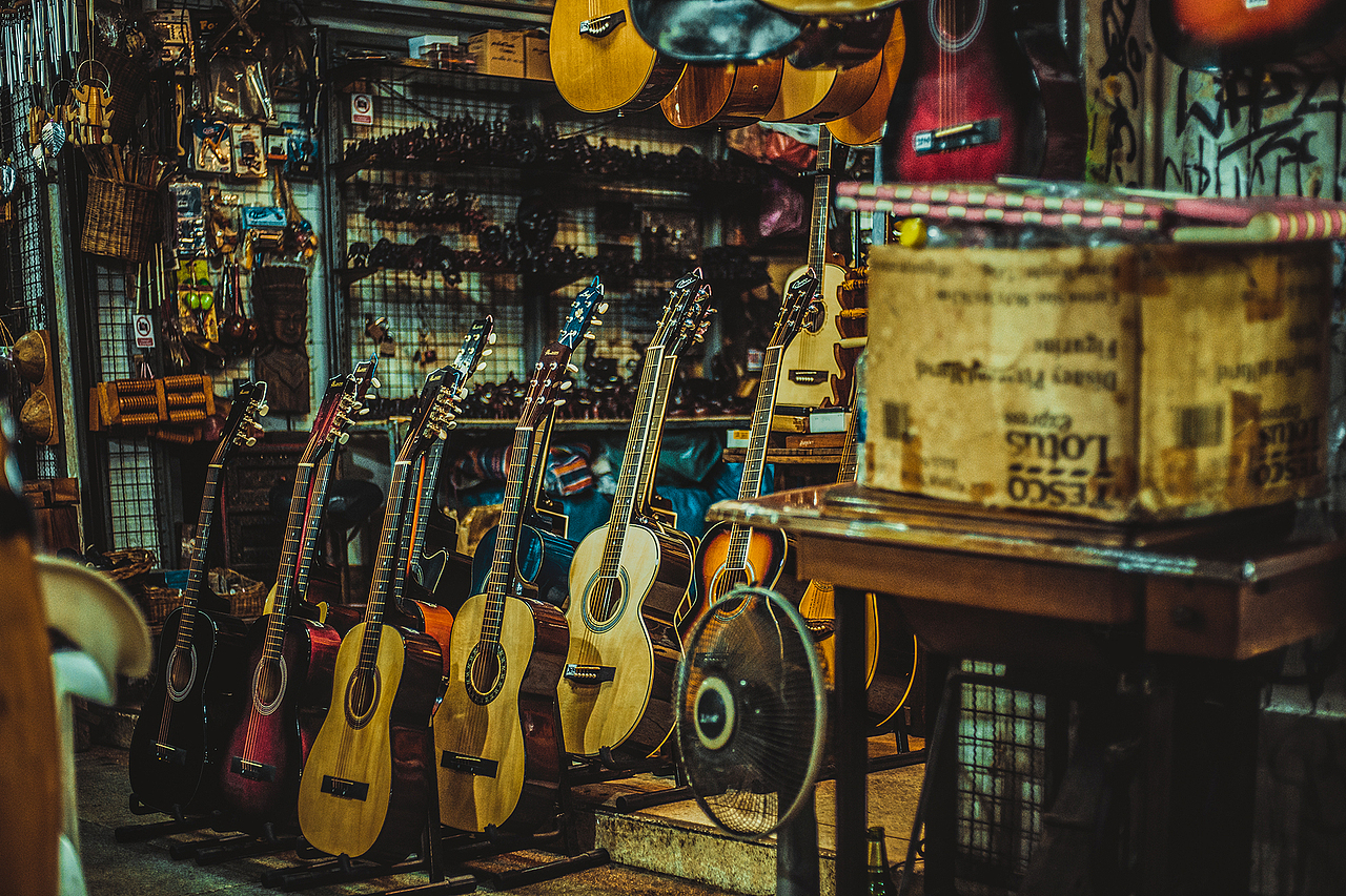 泰国随拍（图ZMTU4ODM2NjEy） - 人文/纪实摄影 - 站酷设计师摄影师Joe原创素材 - 站酷ZCOOL