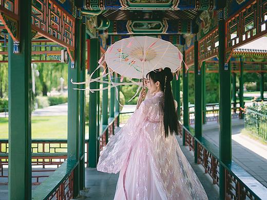 鮫人淚（個(gè)人主頁(yè)-ZMzY2OTM5NjA=） - 人像攝影 - 站酷設(shè)計(jì)師白水師傅原創(chuàng)素材 - 站酷ZCOOL