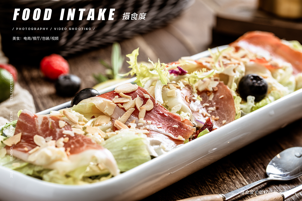 上海摄食度&烤肉韩国料理拍摄（图ZMjUzNzE2OTEy） - 美食摄影 - 站酷设计师上海摄食度美食原创素材 - 站酷ZCOOL