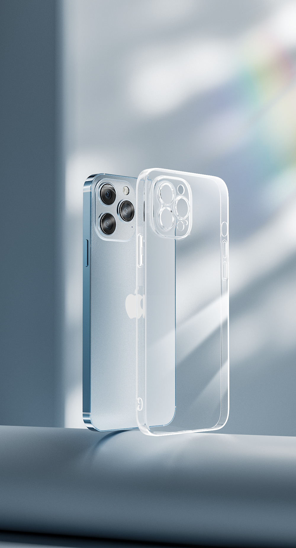 一组3C产品渲染（图ZMjk0NjE5MTcy） - 产品 - 站酷设计师a阿光啊原创素材 - 站酷ZCOOL