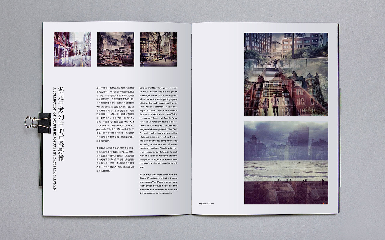 郁金香集團（圖ZMTA0NzE2MTAw） - 書籍/畫冊 - 站酷設計師喜仕力品牌設計原創(chuàng)素材 - 站酷ZCOOL