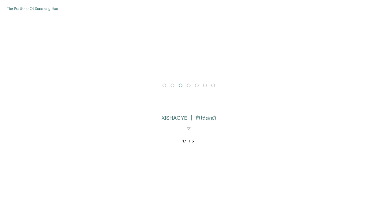 孙梦涵个人作品集（图ZMTI3NjY5ODU2） - 其他UI - 站酷设计师孙拾壹原创素材 - 站酷ZCOOL