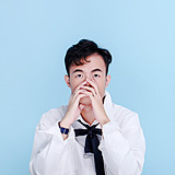 先生镜水的头像