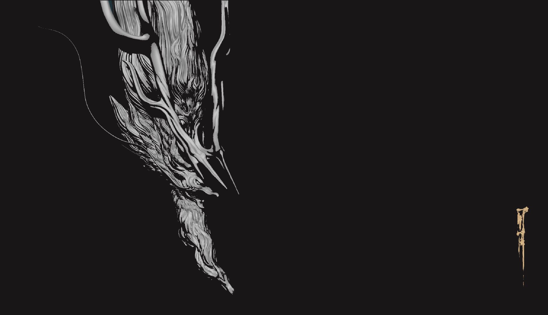 鐵骨文化的個(gè)人主頁（封面預(yù)覽） - 主頁封面設(shè)置 - 站酷設(shè)計(jì)師鐵骨文化原創(chuàng)素材 - 站酷ZCOOL