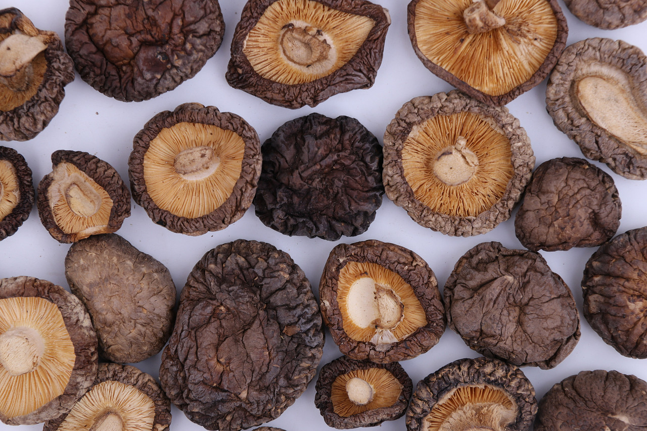 b06粮油米面c06-南北干货v09香菇x1-qm