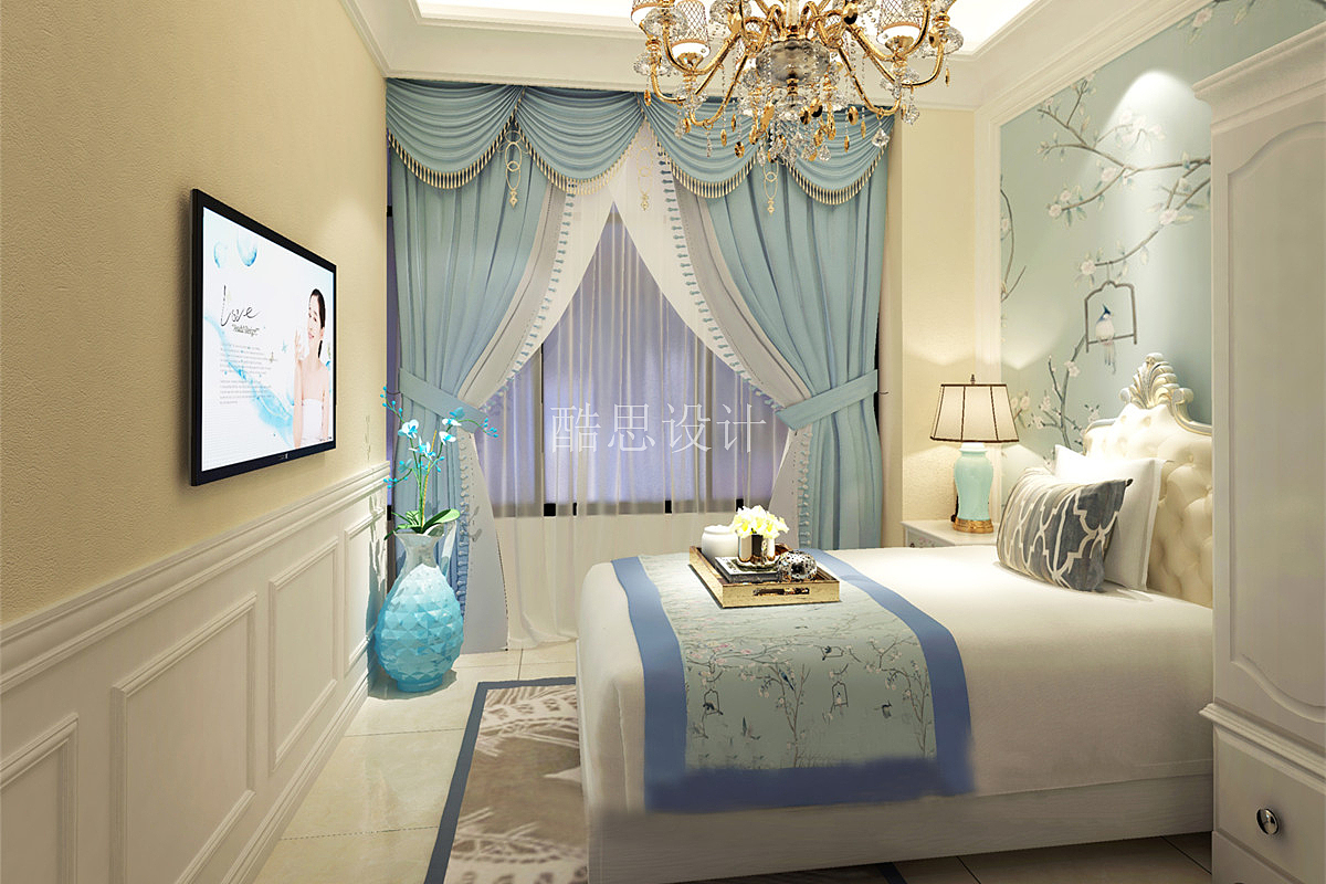 石家庄医疗美容设计 医疗美容装修 整形医院设计公司