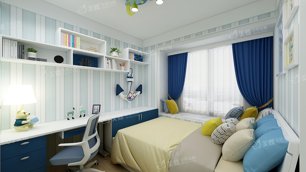 父爱有痕,岁月无迹,感恩父爱,铭记于心|父亲节快乐