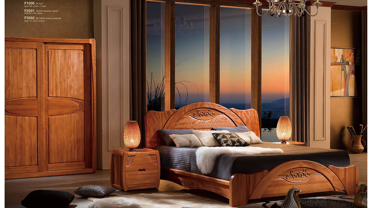 上海全屋定制巨单别墅大宅设计（图ZMTc3ODA1NDAw） - 品牌 - 站酷设计师中国门窗营销协会原创素材 - 站酷ZCOOL