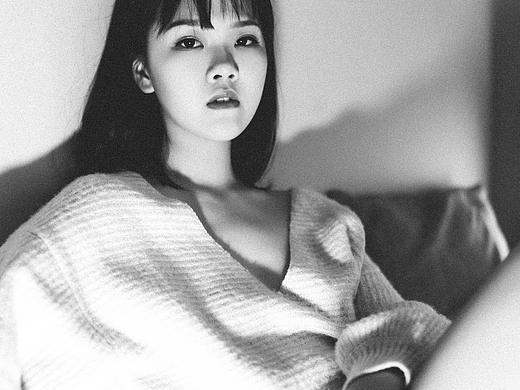 20191028（个人主页-ZNDE1NDA0OTY=） - 人像摄影 - 站酷设计师LiangjieLi原创素材 - 站酷ZCOOL