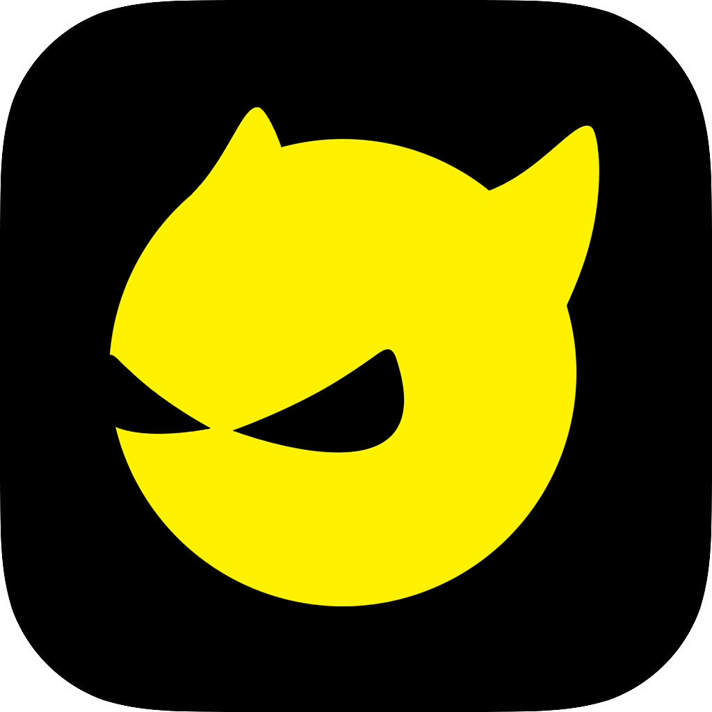金英APP logo已申请商标（图ZMjQ4NjczODAw） - Logo - 站酷设计师imkim原创素材 - 站酷ZCOOL